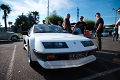 Renault Alpine A310-02